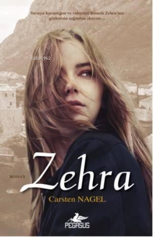 Zehra