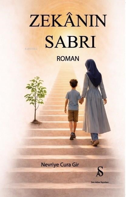 Zekânın Sabrı