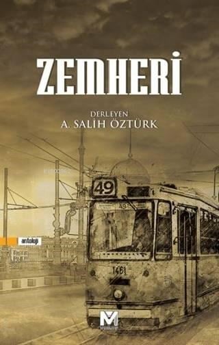 Zemheri