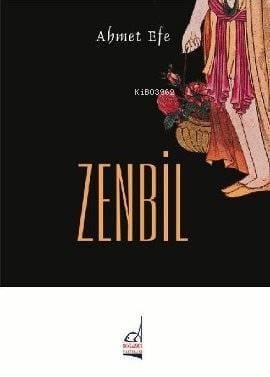 Zenbil