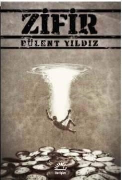 Zifir