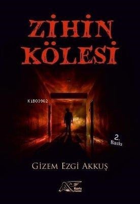 Zihin Kölesi