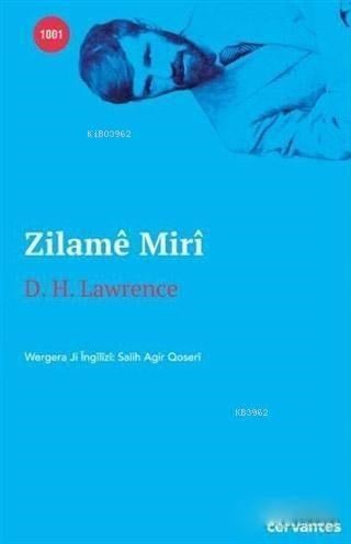 Zilame Miri
