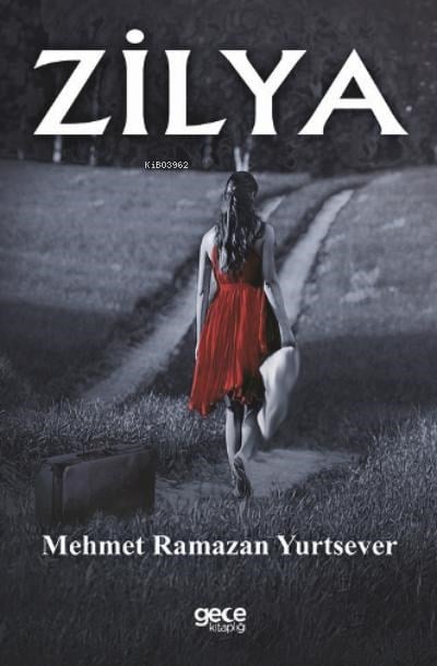 Zilya