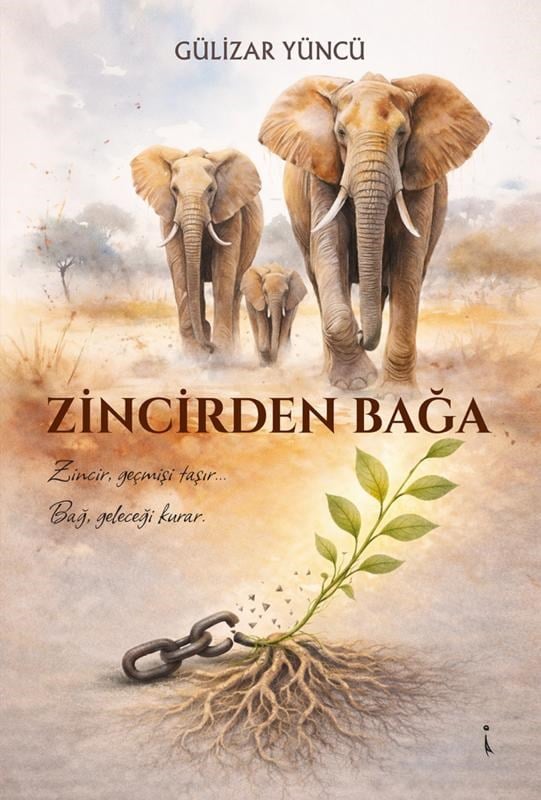 Zincirden Bağa