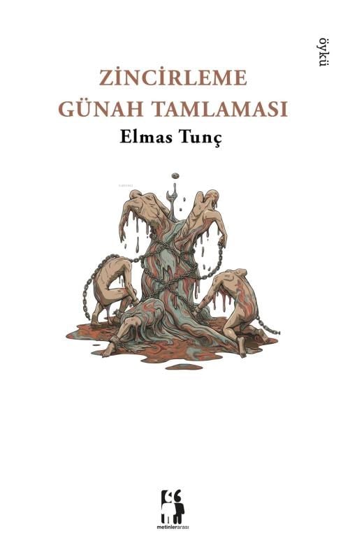 Zincirleme Günah Tamlaması