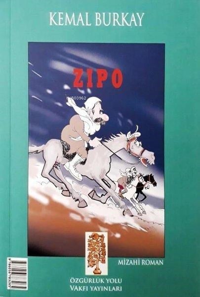 Zipo