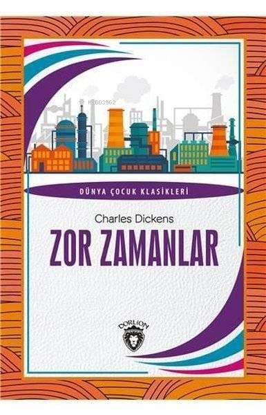 Zor Zamanlar
