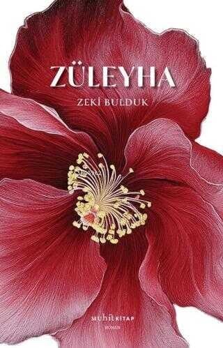 Züleyha