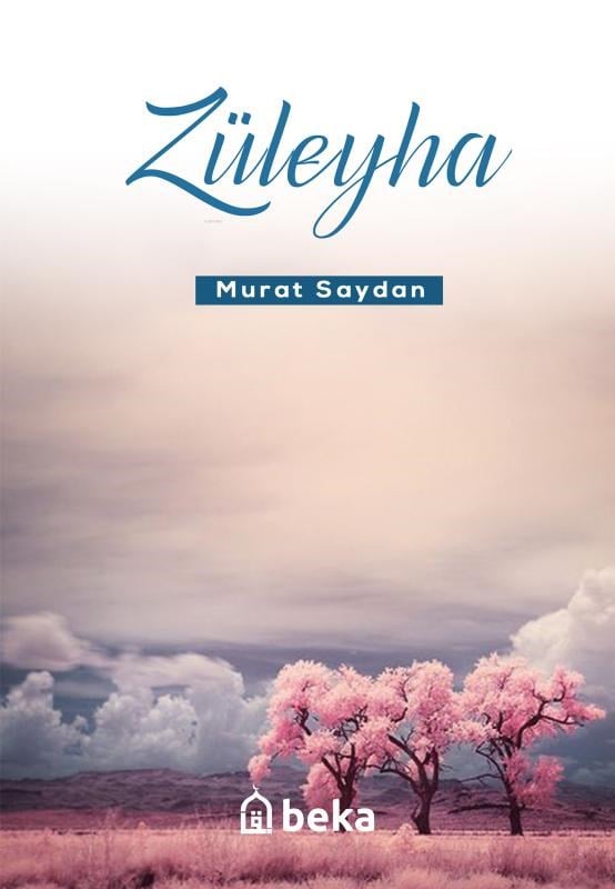 Züleyha