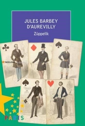 Züppelik
