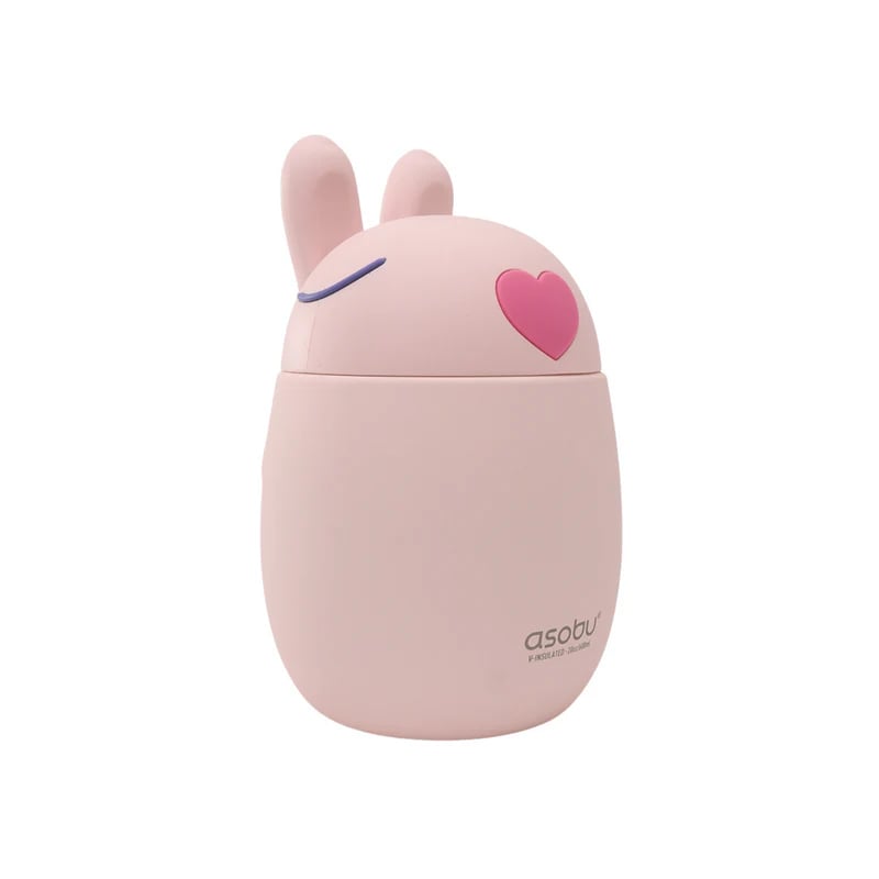 Asobu Bestie Foodie - Bunny