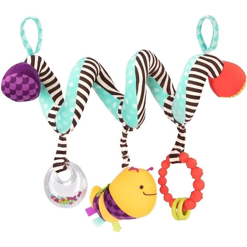 B.Toys Puset Oyuncağı