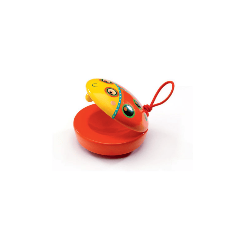 Djeco Castanet