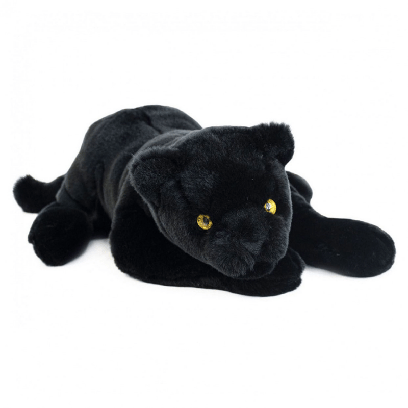 Doudou Panter 60 cm