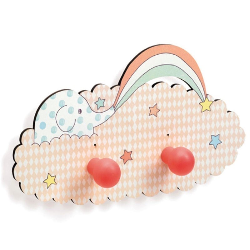 Djeco Askı/Elephant