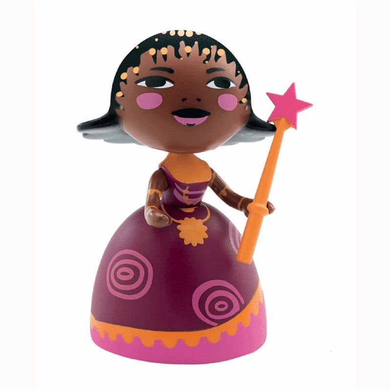 Nilaja