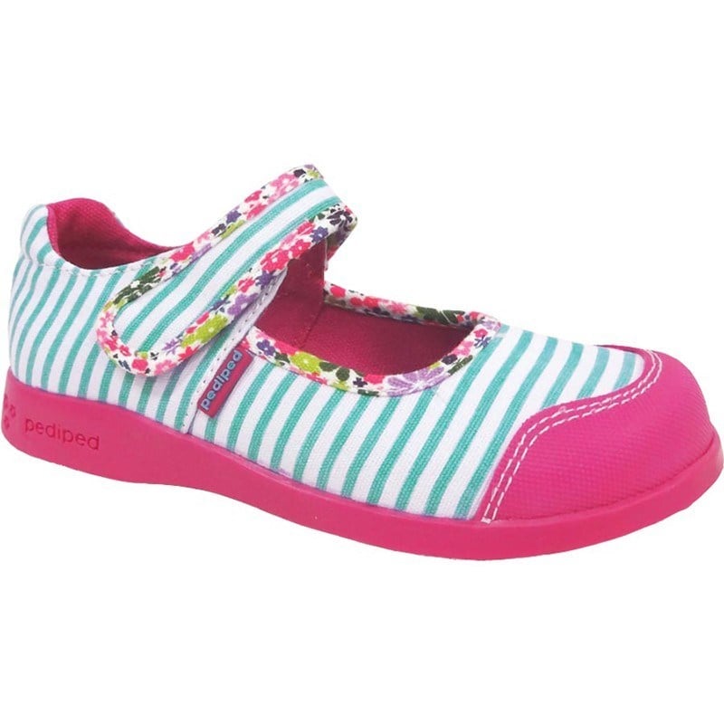 Pediped Flex Bree Seashore