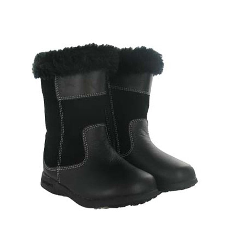 Pediped Flex Mia  black