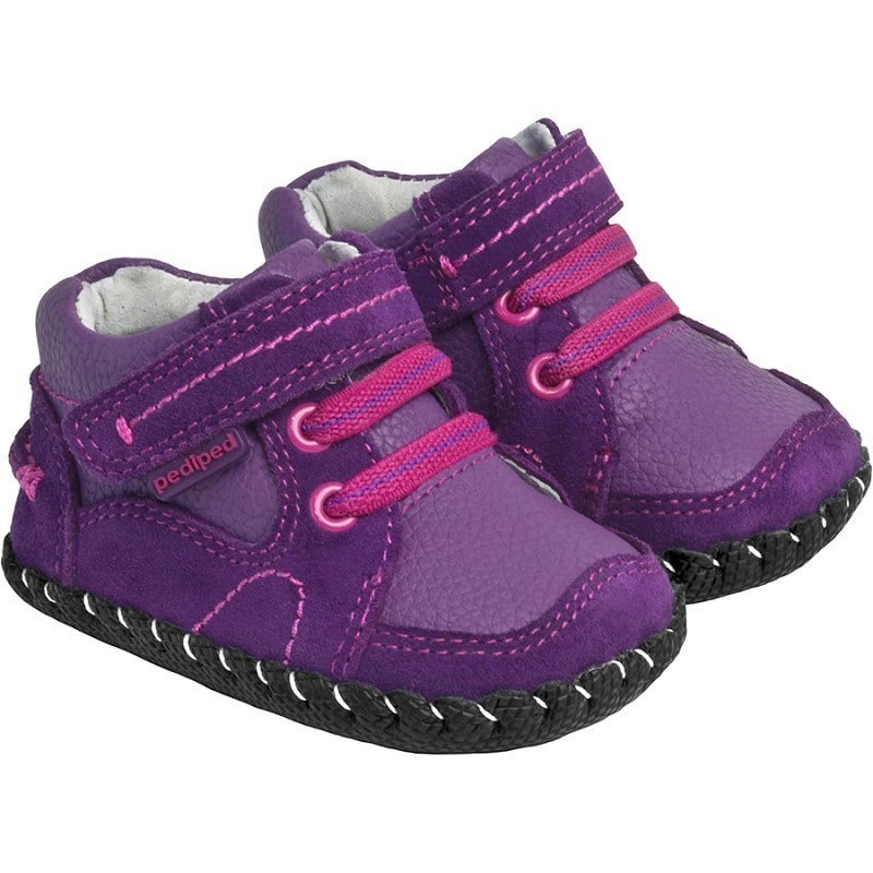 Pediped Jasper  Beetroot