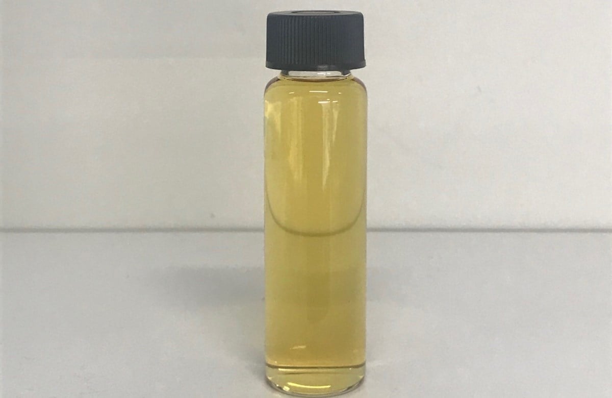 Borophene