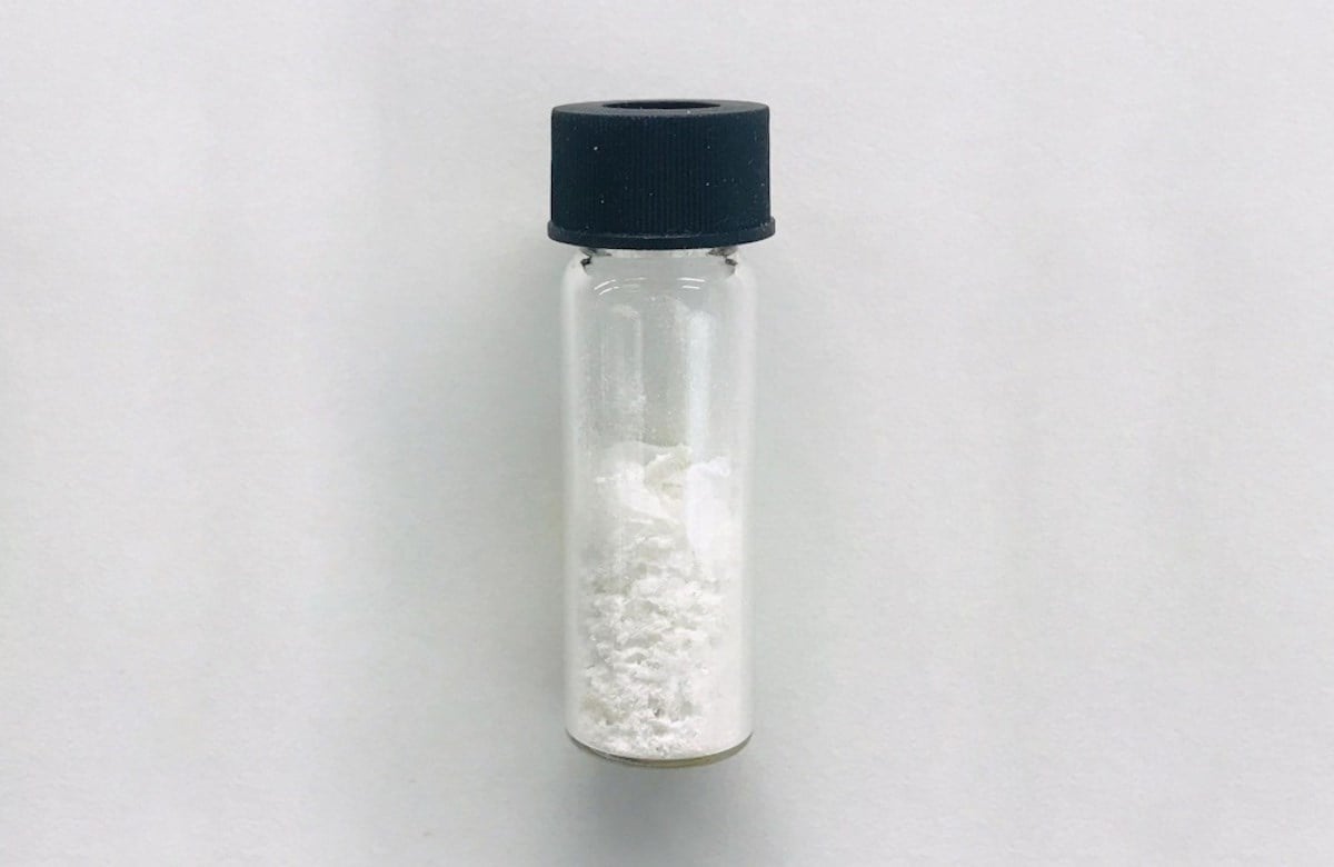Hexagonal Boron Nitride