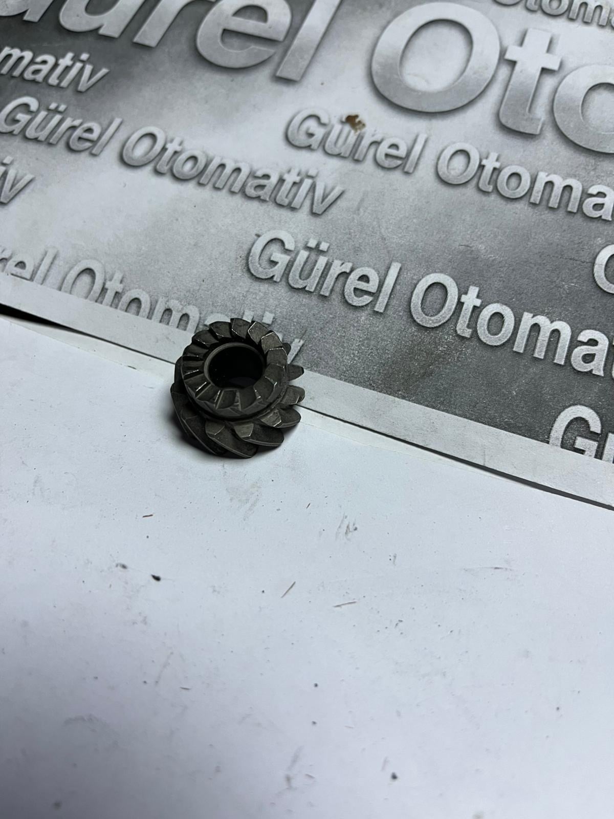 MOBYLETTE - BELDEYAMA 