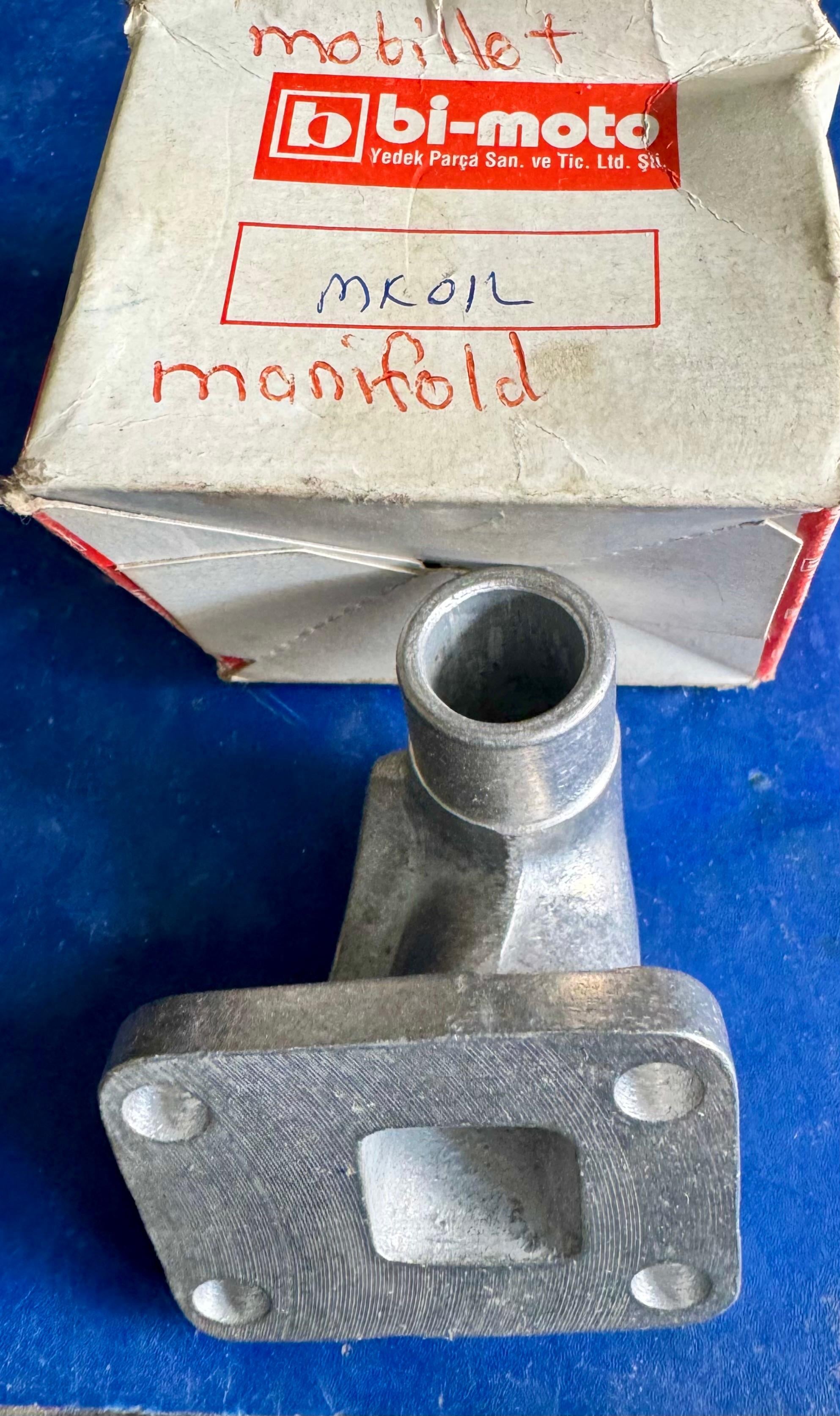 MOTOSİKLET YEDEK PARÇALARIBELDEYAMA YEDEK PARÇA MOBYLETTE YEDEK PARÇA