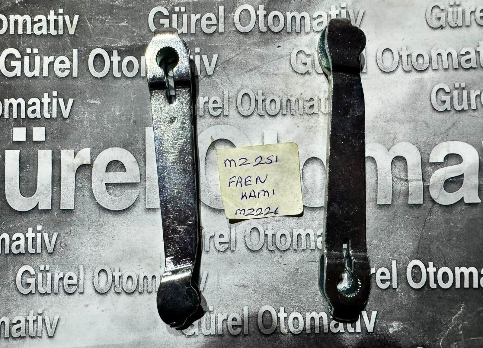 MZ 251 FREN KAMIMZ YEDEK PARÇABELDEYAMA YEDEK PARÇA MOBYLETTE YEDEK PARÇA
