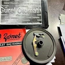 Yönet KasnakMOBYLETTE - BELDEYAMA BELDEYAMA YEDEK PARÇA MOBYLETTE YEDEK PARÇA
