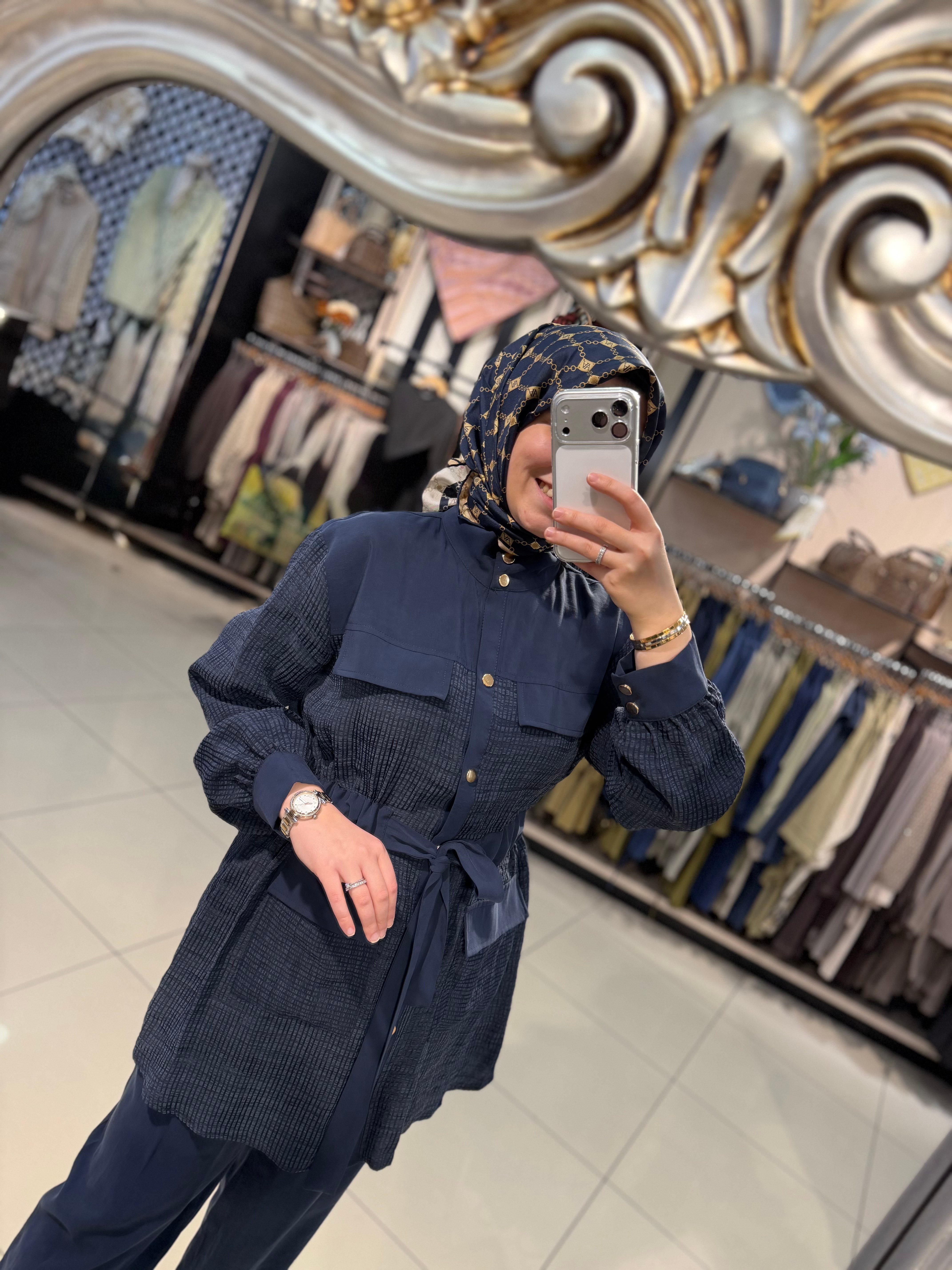LENDİA TAKIM