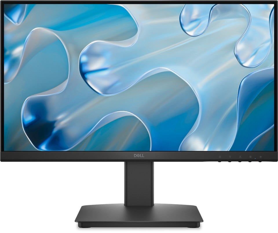 21.5 DELL SE2225HM LED FHD 5MS 100HZ HDMI VGA
