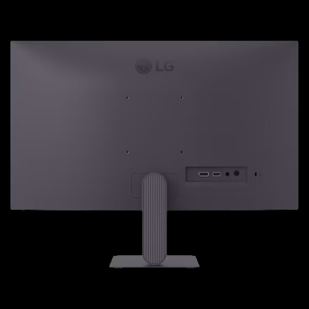 24 LG ULTRAGEAR G4 24G411A-B 5MS 144HZ(OC) IPS