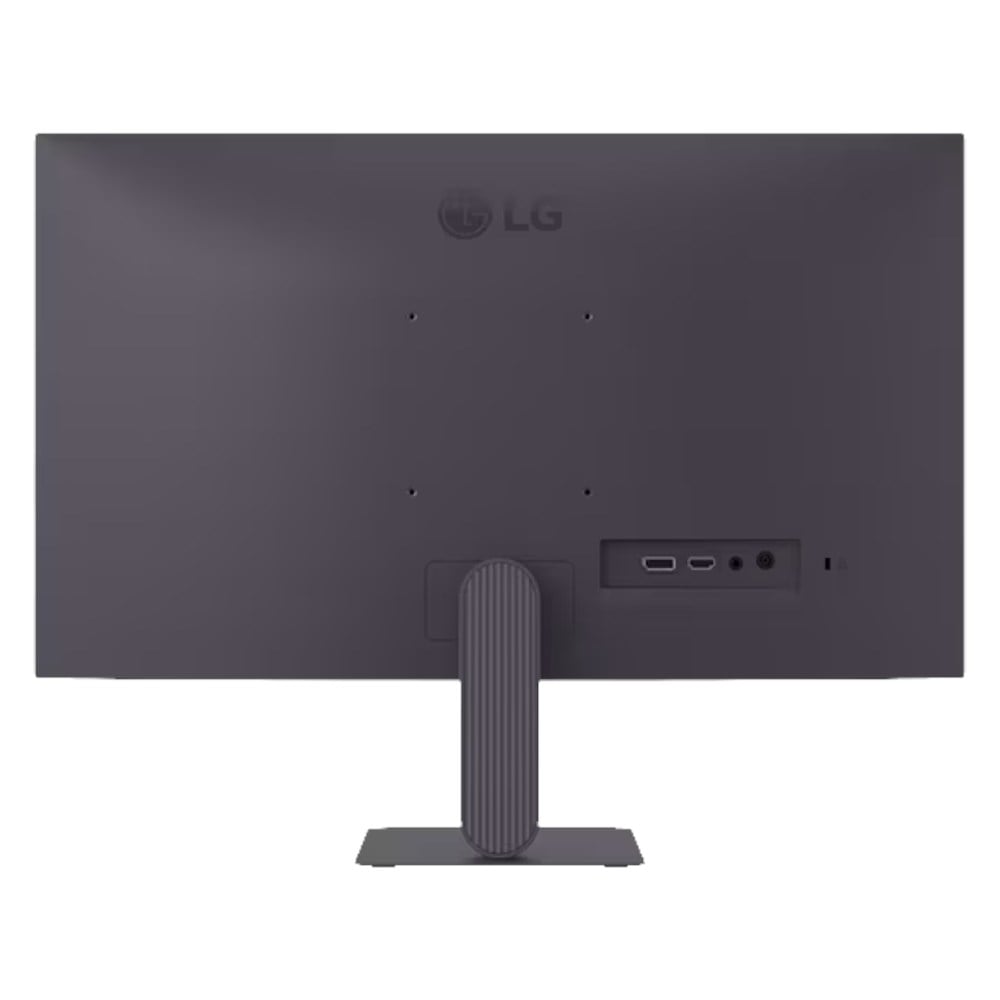 24 LG ULTRAGEAR G4 24G411A-B 5MS 144HZ(OC) IPS
