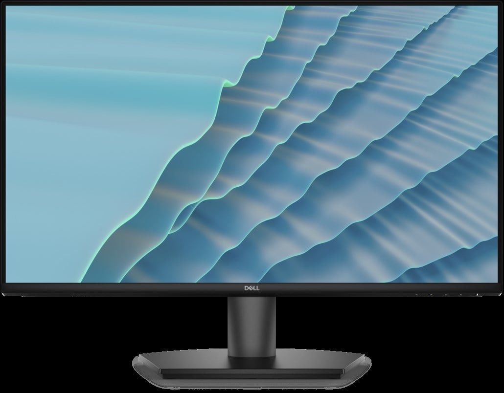 27 DELL SE2726H IPS FHD 1MS 144HZ HDMI