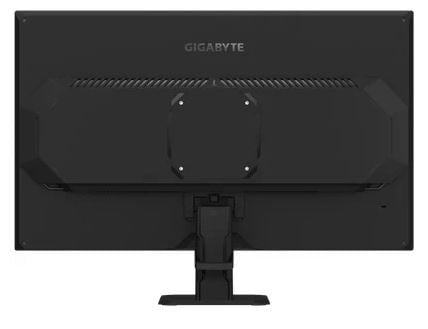 27 GIGABYTE GS27FA 1MS 180HZ FHD MONITOR