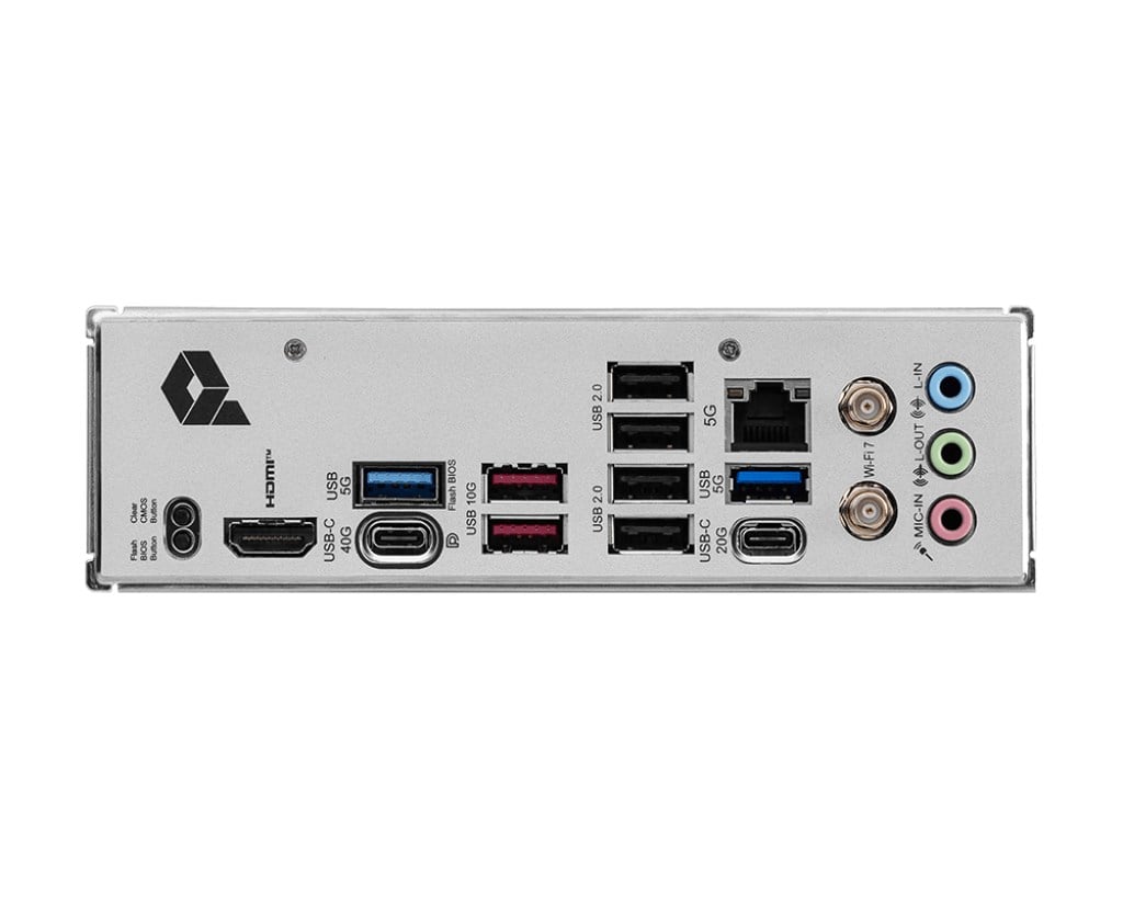 27 MSI MAG 275F FHD 0.5MS 180HZ IPS FLAT RAPID