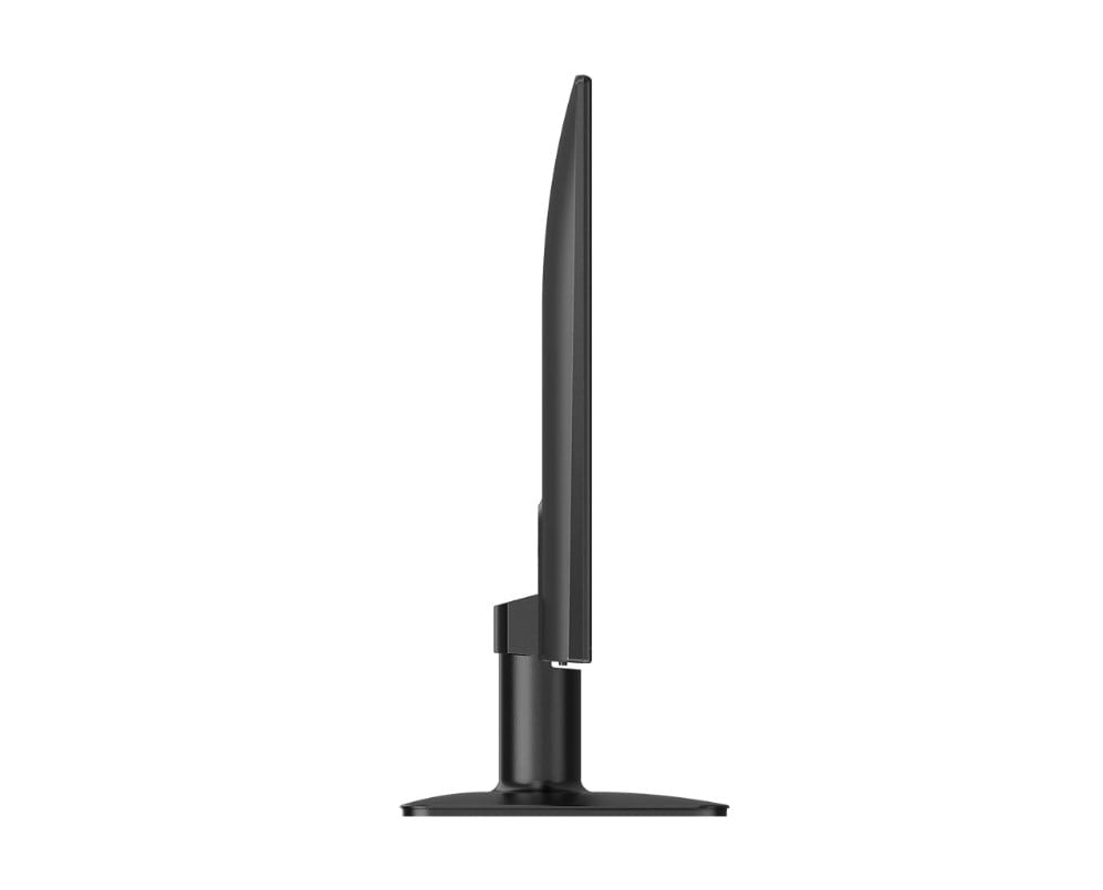 27 PHILIPS 27E2N1110/00 IPS 1MS 120HZ VGA HDMI