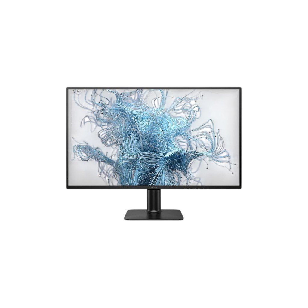 27 PHILIPS 27E2N2500 1MS 120HZ 2K QHD FLICKER-FREE