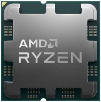 AMD RYZEN 7 7800X3D 4.20GHZ TRAY