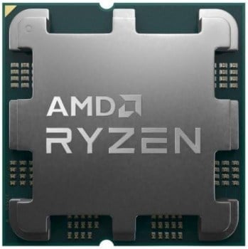 AMD RYZEN 7 7800X3D 4.20GHZ TRAY