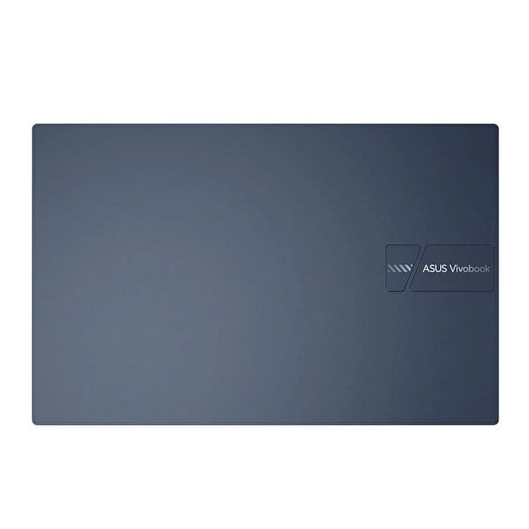 ASUS VIVOBOOK 15 X1504VA-BQ3970W INTEL CORE 5-120U 8GB 512GB SSD 15.6