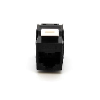 BEEK BN-KJ6-U1 Keystone Jack