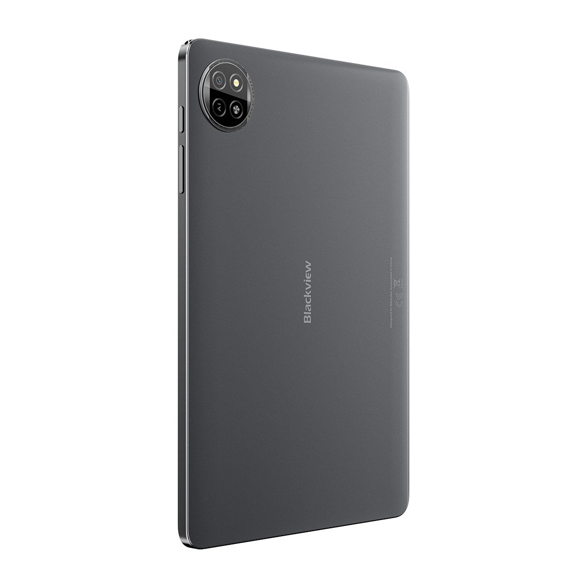 Blackview TAB20WIFI Tablet 10.1
