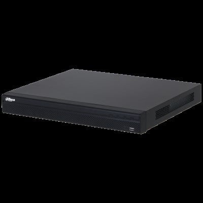 DAHUA NVR4216-16P-4KS3 16 KANAL POE NETWORK KAYIT CİHAZI