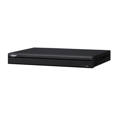 DAHUA NVR5216-EI 16 KANAL NETWORK KAYIT CİHAZI (ACUPİCK)