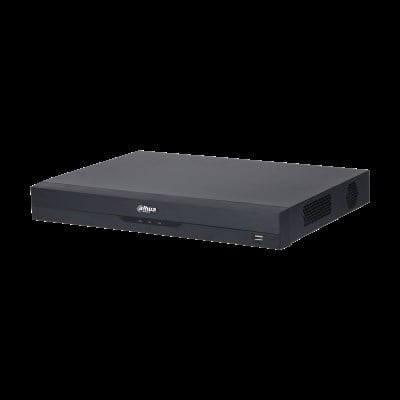 DAHUA NVR5232-EI 32 KANAL NETWROK KAYIT CİHAZI (ACUPİCK)
