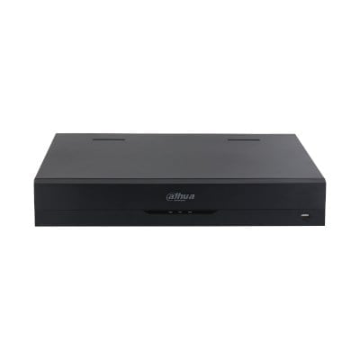 DAHUA NVR5432-EI 32 KANAL NETWORK KAYIT CİHAZI (ACUPİCK,4K)
