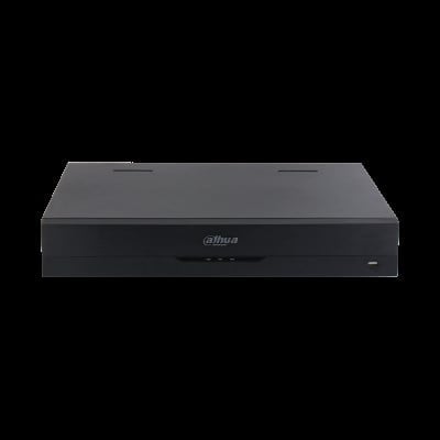 DAHUA NVR5464-EI 64 KANAL NETWORK KAYIT CİHAZI (ACUPİCK)