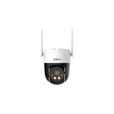 DAHUA P3AE-PV-4G 3MP 4G PT IP KAMERA